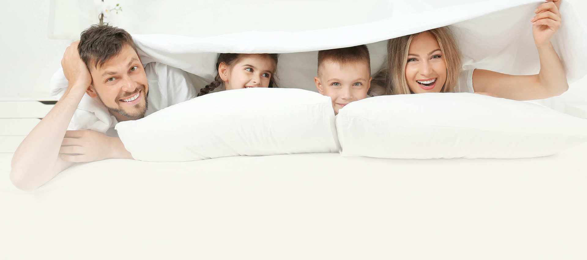 Hafıza Köpük Yastığı