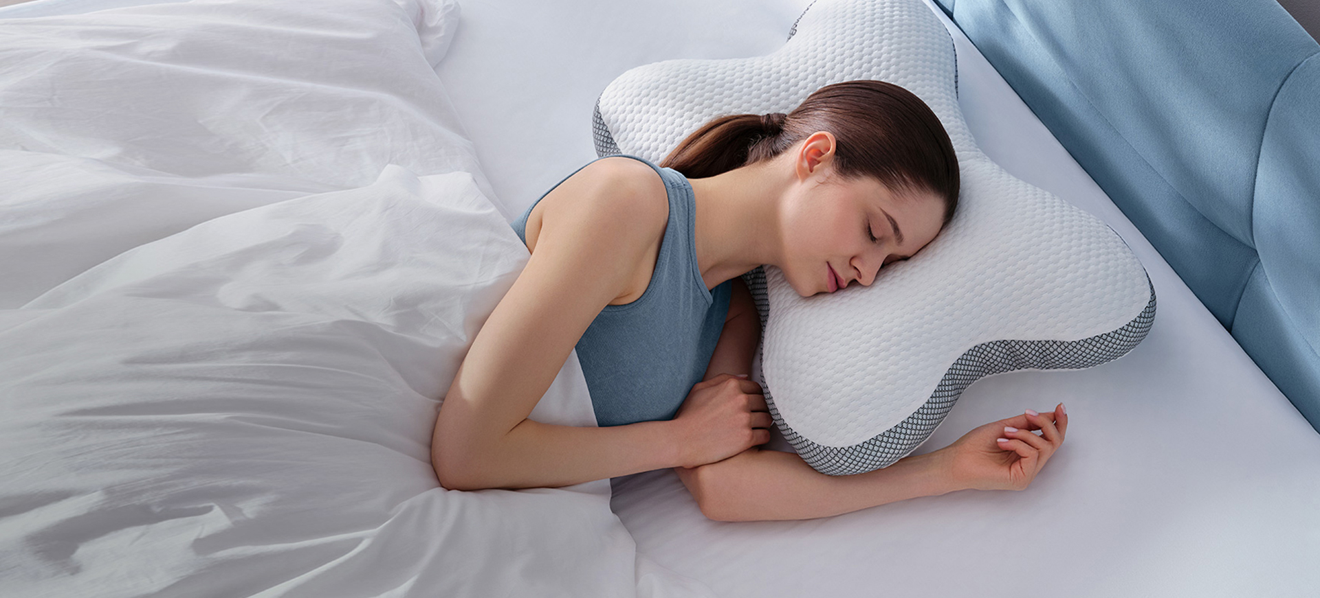 Ramya Bellek Köpük Üreticisi