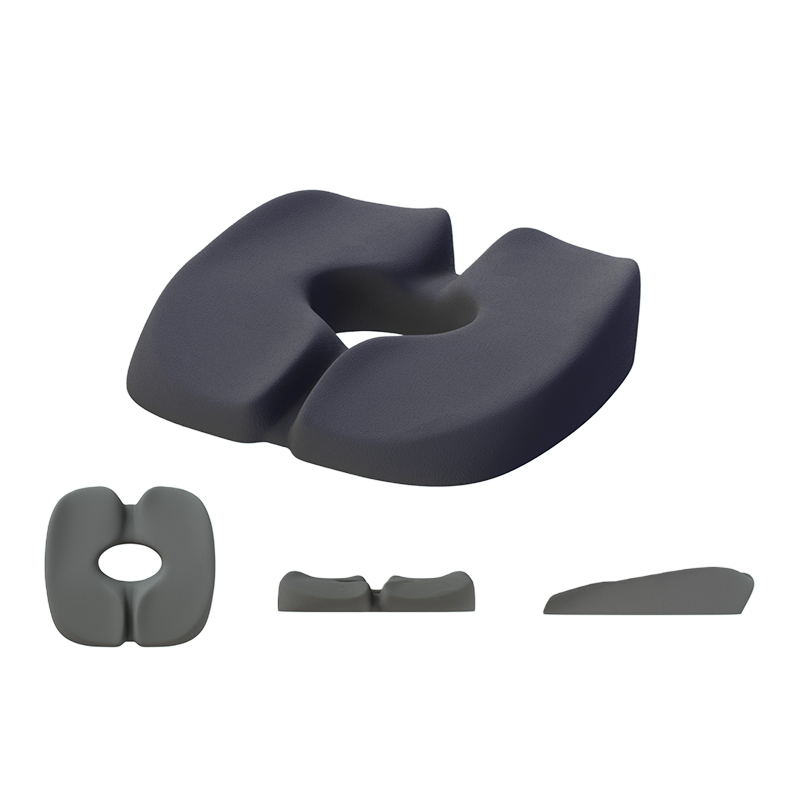 Hafıza Köpük Hemoroid Yastık