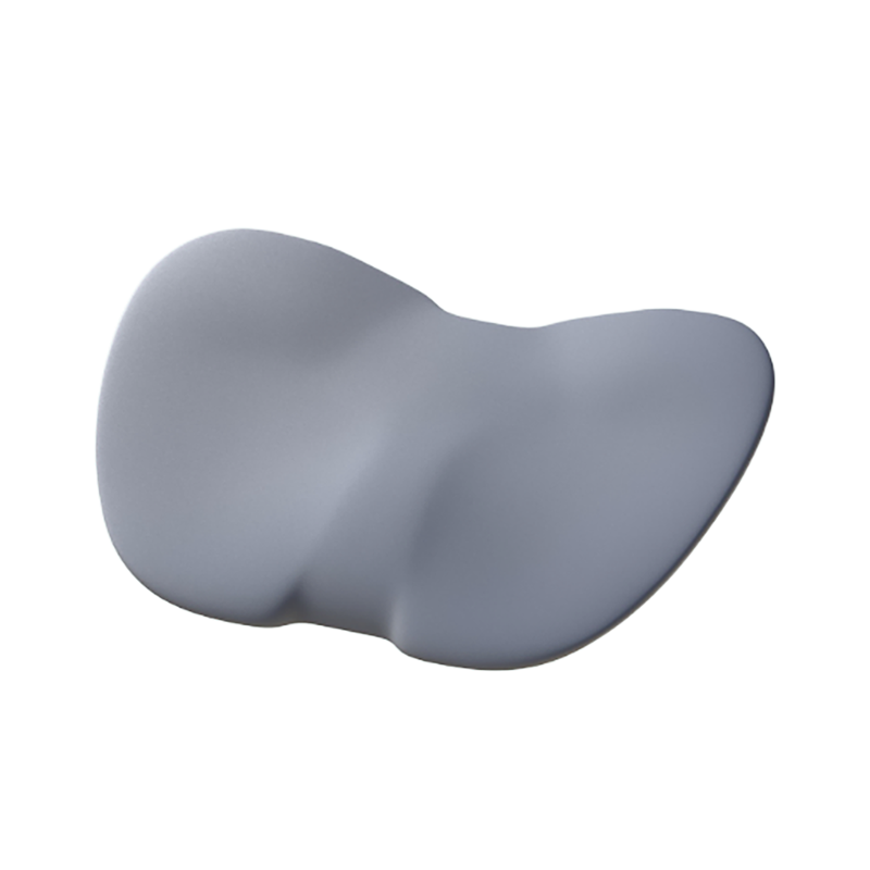 Bellek köpüğü çok amaçlı lomber destek yastığı