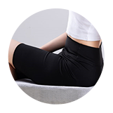 Hafıza Köpük Yastığı